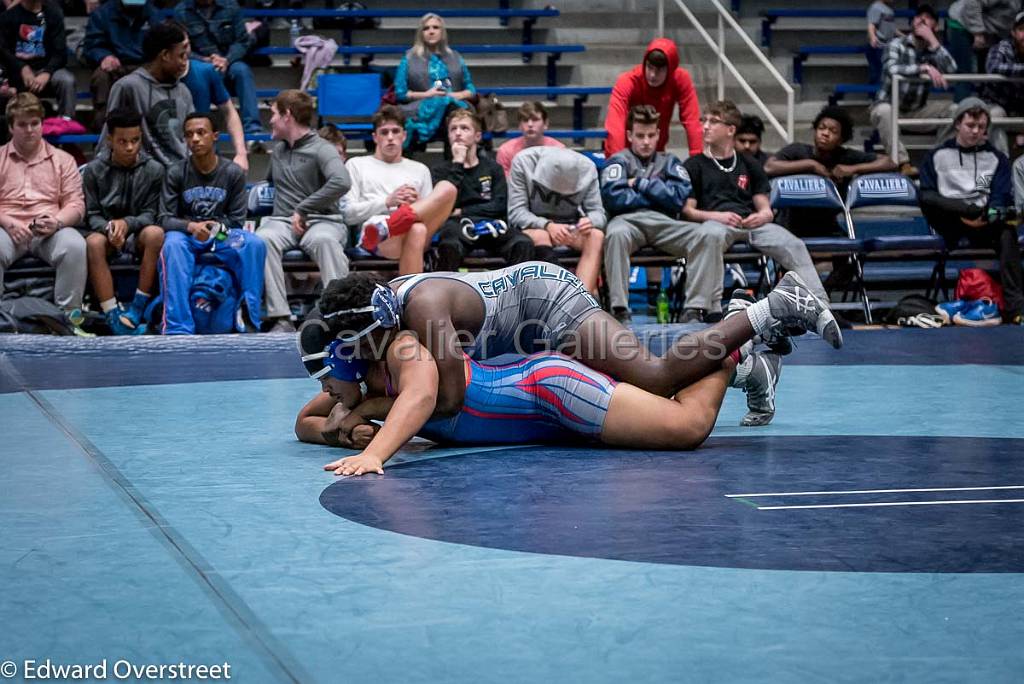 VarWrestlingvsByrnes 320.jpg